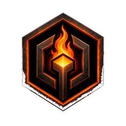 JustCasino logo