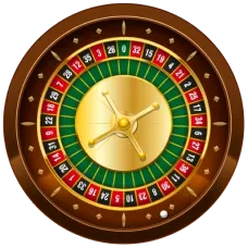 roulette-game